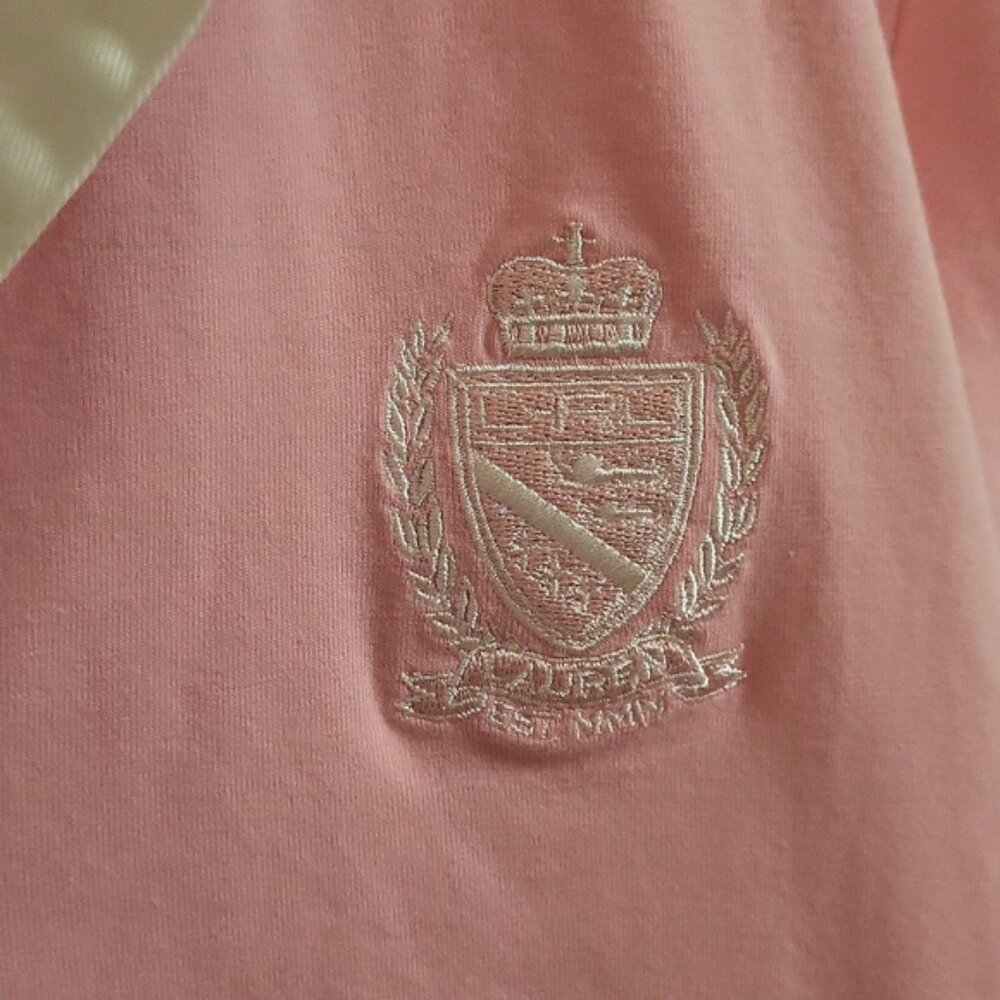 Ralph Lauren Women's Top L - Picture 5 of 5